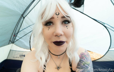 knottyfay erwachsene hd bild