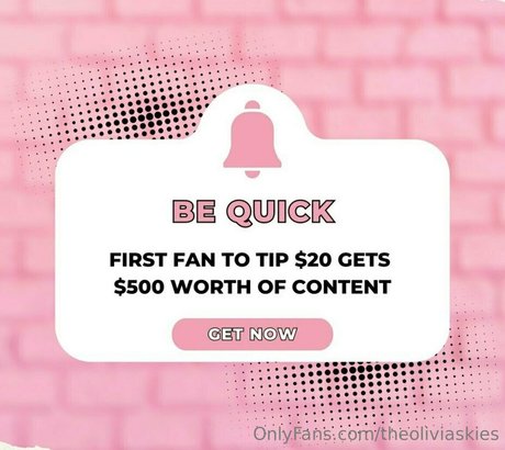 reife schlampe nur fans heiße nette archiv