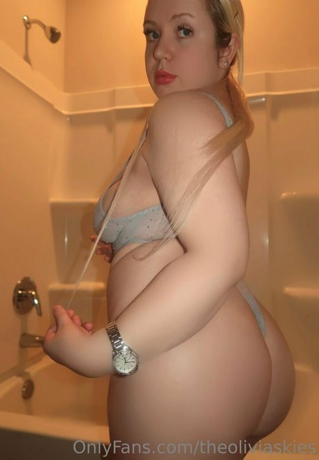 mollige emo-onlyfans exklusive akt foto