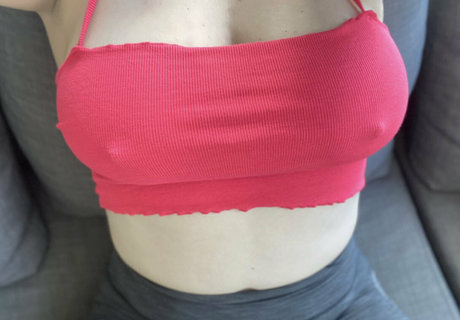 heißeste reife onlyfans porno schöne archiv