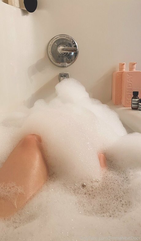 emmanextdoor freie pornographische archiv