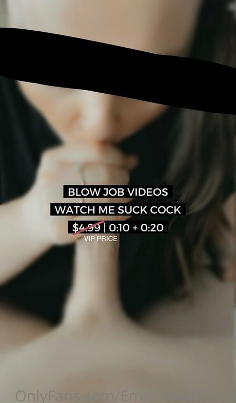 emmanextdoor schöne hd bilder