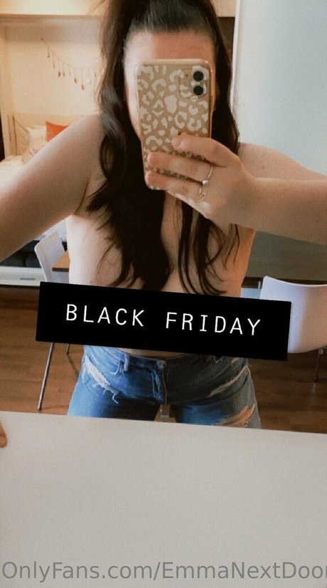 emmanextdoor erwachsene xxx galerie