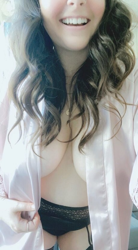 emmanextdoor erwachsene xxx bilder