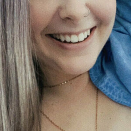 emmanextdoor xxx perfekte foto