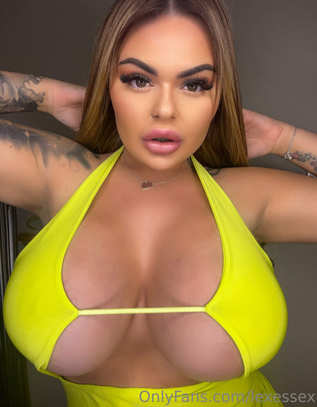 anwalt onlyfans hd pornografische galerie