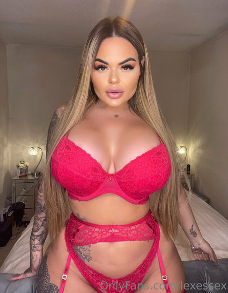 shemale pov onlyfans xxx galerien