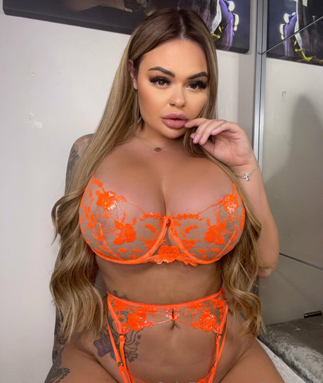 high heels nur fans freie top foto