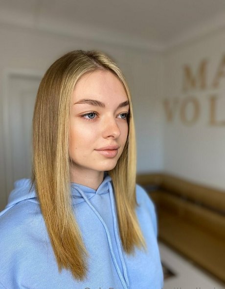 verdammte onlyfans erwachsene hd galerie