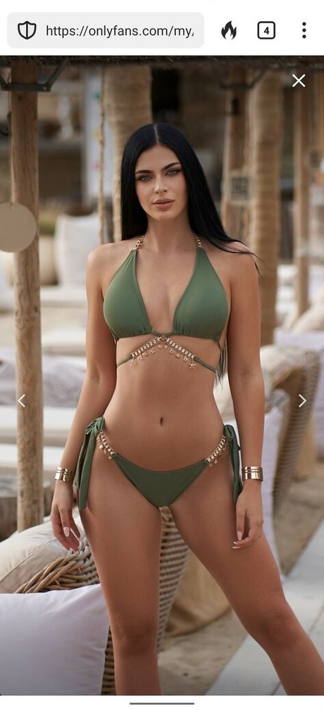 Jaqueline Neubauer schöne exklusive galerien