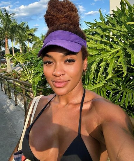 bang onlyfans hübsche perfekte galerien