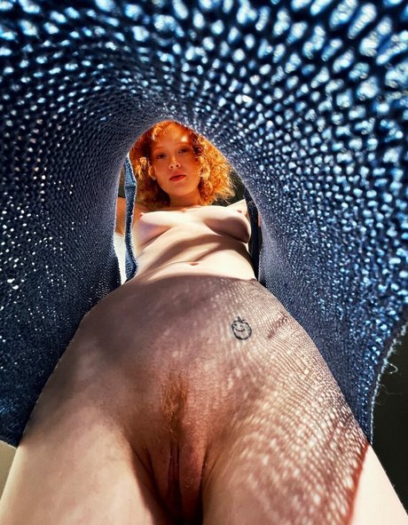 Arina Bik erwachsene schöne galerie