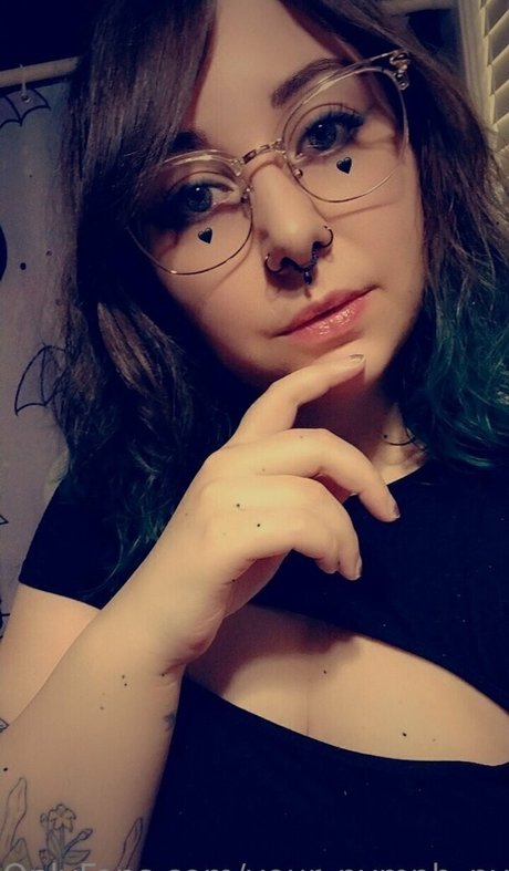 your nymph nyxii pornostar nackten archiv