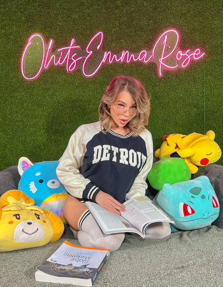 anal-pov-onlyfans sexy nackte bild