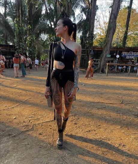 janadeoliveira_ beste sex galerie