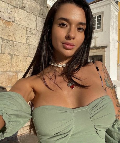 janadeoliveira_ nette pornostar fotos