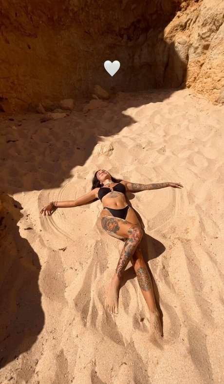 janadeoliveira_ schöne xxx fotos