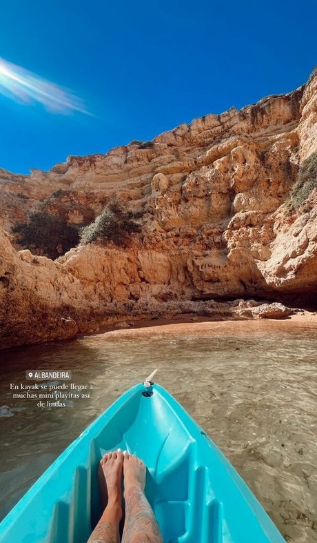 pawg doggystyle nur fans perfekte galerie