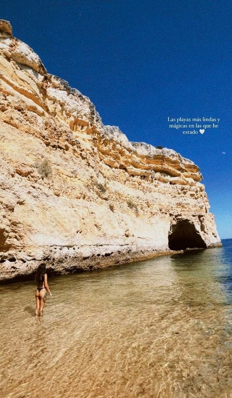 janadeoliveira_ erotische nackten fotos