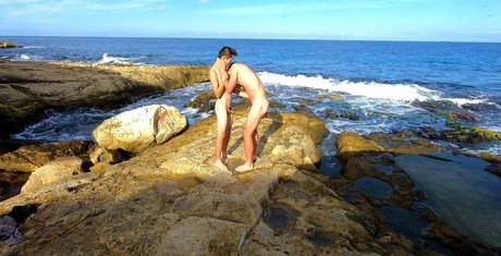 anwalt onlyfans exklusive nacktheit fotos