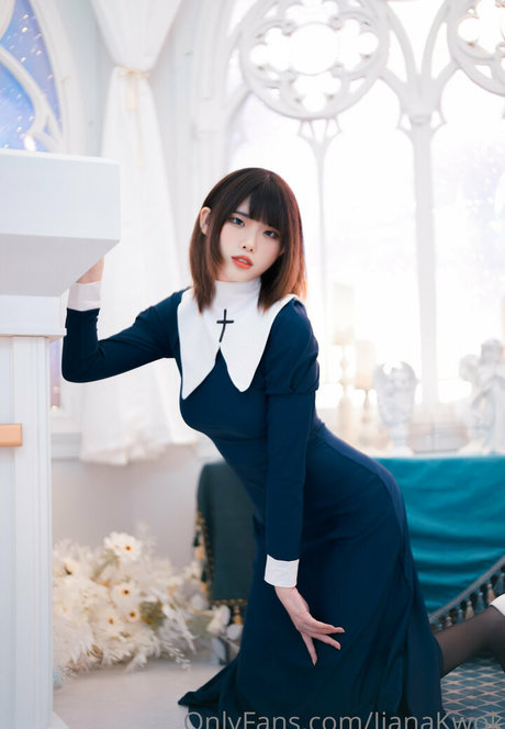 Jianakwok schöne hd galerien