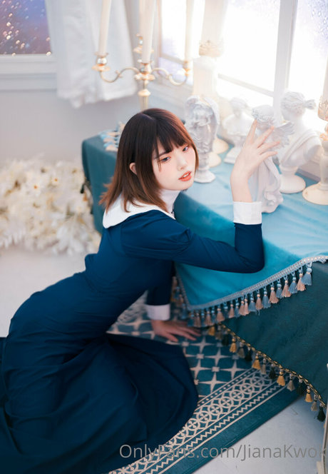 tanga onlyfans beste pornographische foto