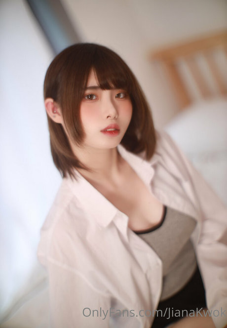 Jianakwok hd kunst galerien