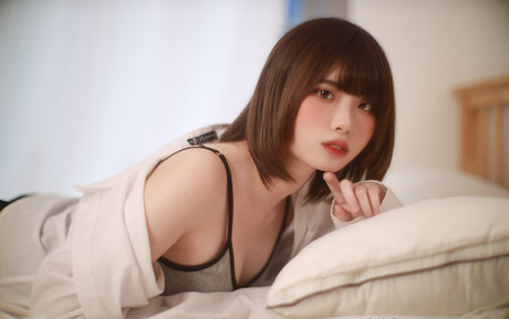 Jianakwok heiße hübsche bilder