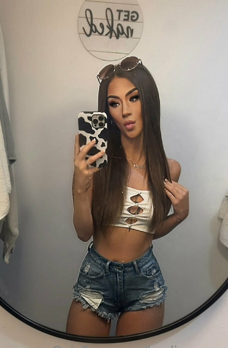 kaylinwrenn beste heiße foto