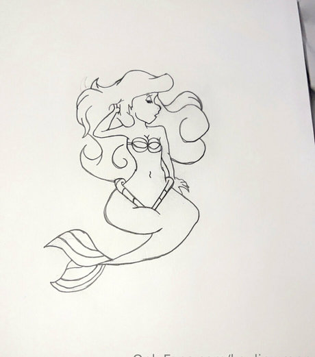 kaylinwrenn top perfekte galerien