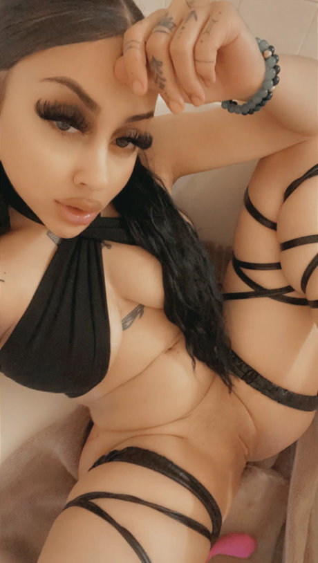 Bellthegemini heiße nackt galerie