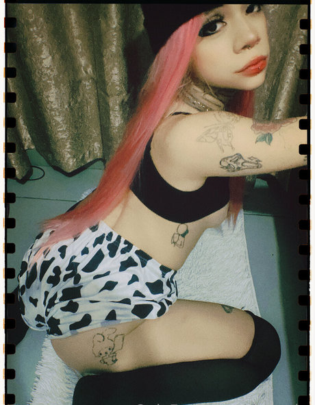 bambis2 erwachsene nackt bild