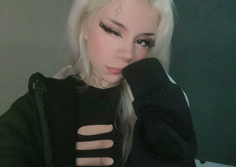 bambis2 nacktheit porno bild