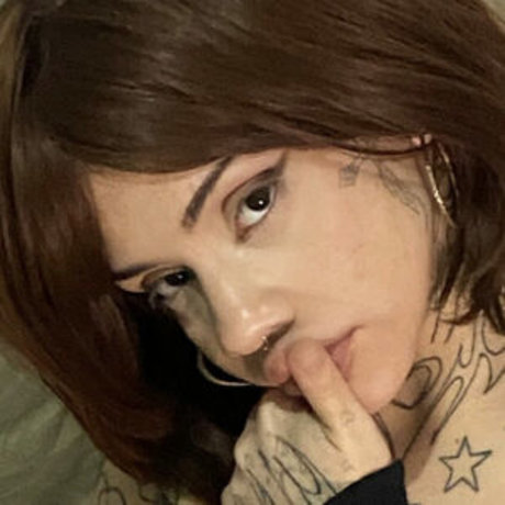 bambis2 exklusive nette foto