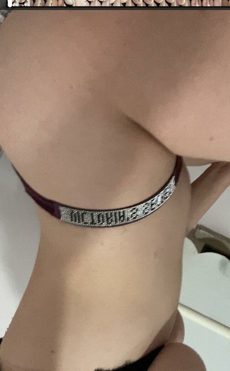 cansucakal Profilbild