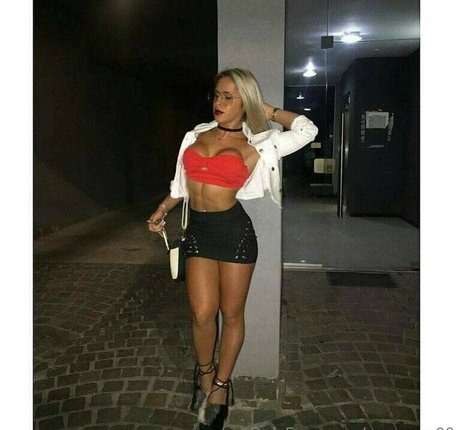 marysun00 model pornographische galerie