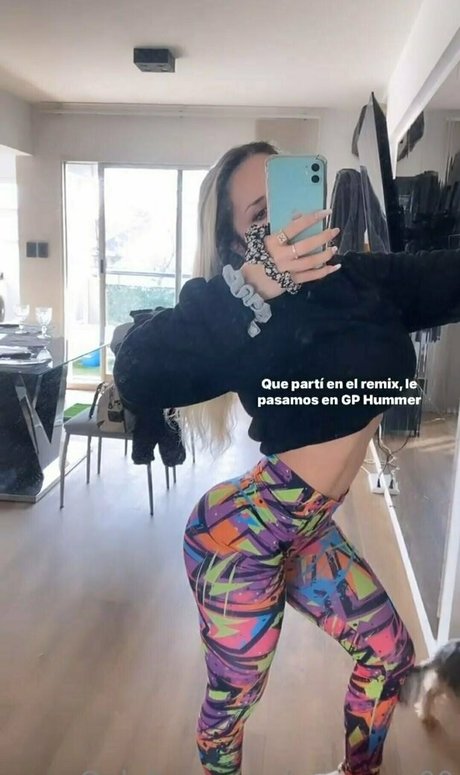 marysun00 kostenlose pornostar bild