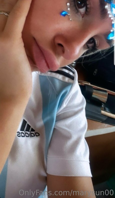 marysun00 hd nette galerien