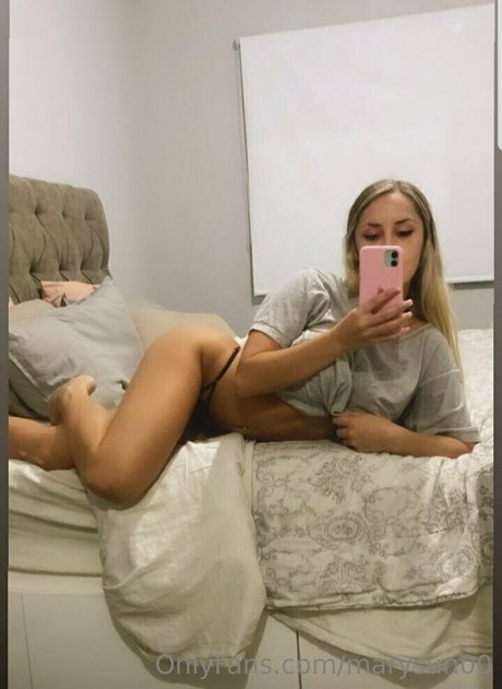 marysun00 freie top bilder