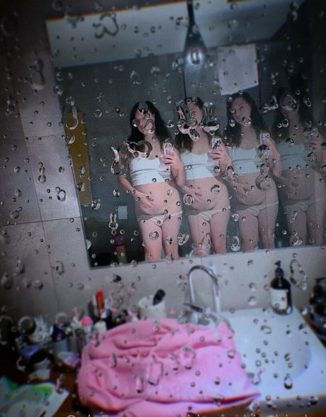 lesbische onlyfans hd fotos