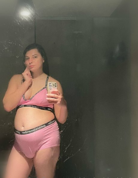 monstertitten onlyfans nacktheit schöne galerie