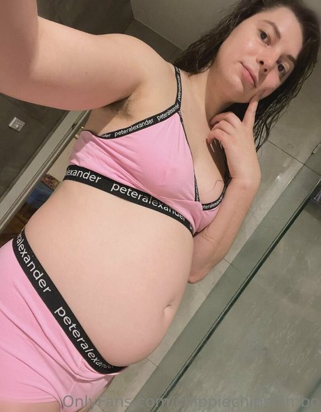 bbw-zwerg nur fans hd sexy foto