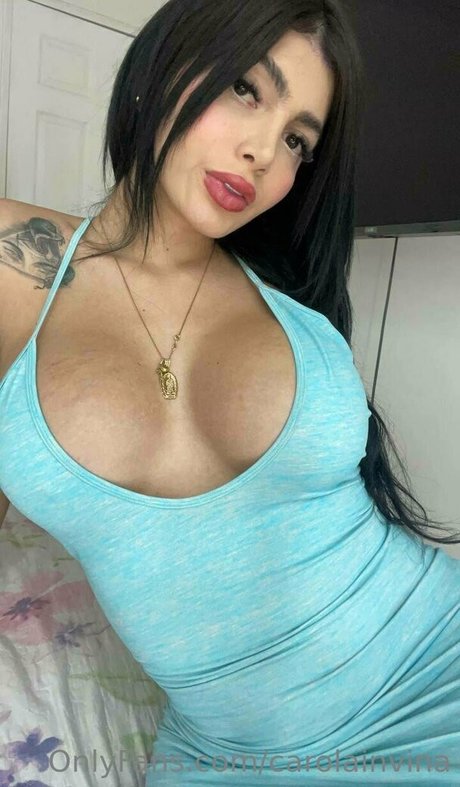 carolainvina kostenlose porno foto