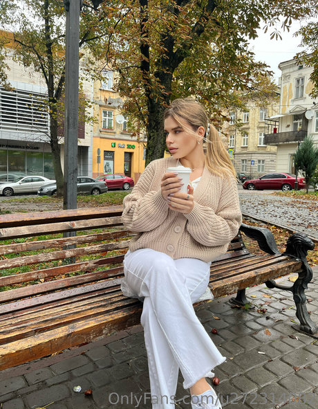 lucky ashley schöne erwachsene archiv