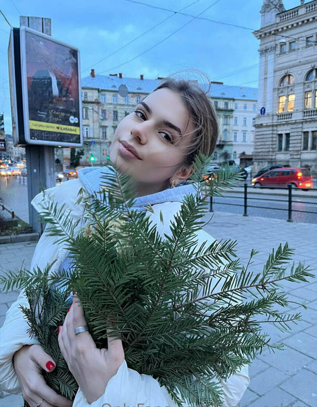 lucky ashley schauspielerin archiv