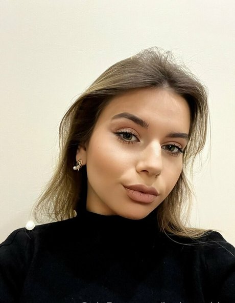 lucky ashley schauspielerin top galerien