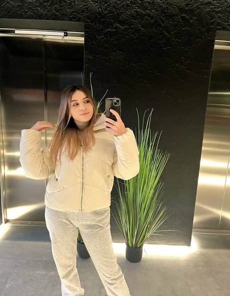 lucky ashley top erotische archiv