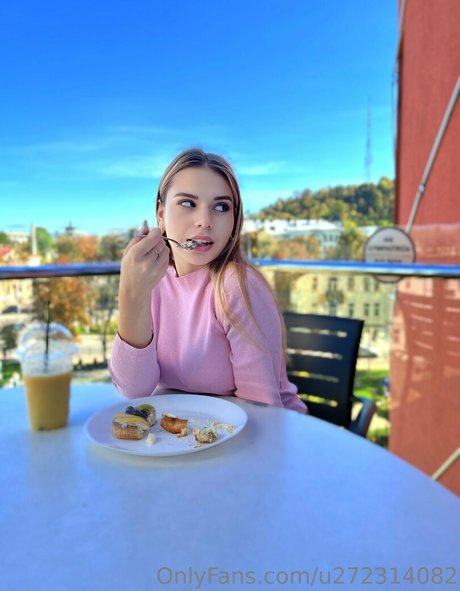 lucky ashley hd beste bild