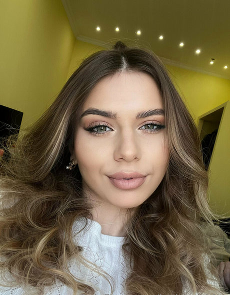 lucky ashley pornostar nackten galerien