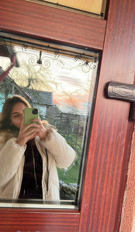 lucky ashley heiße kunst archiv